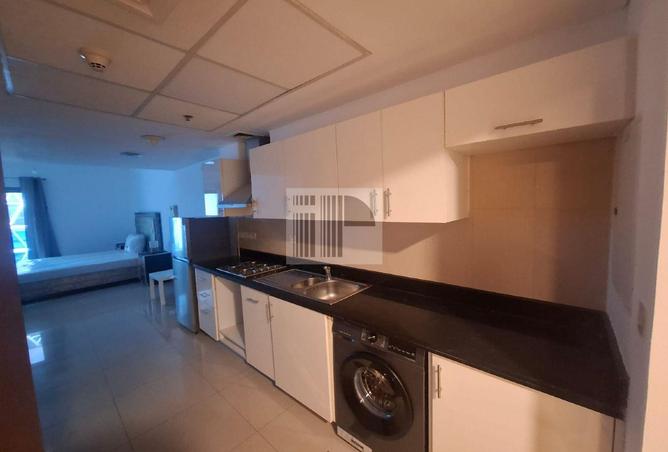 15560786 - Property Image 2