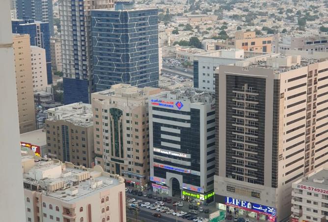 15744192 - Property Image 2