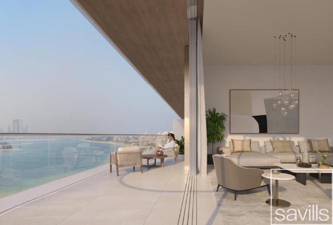 15455350 - Property Image 3