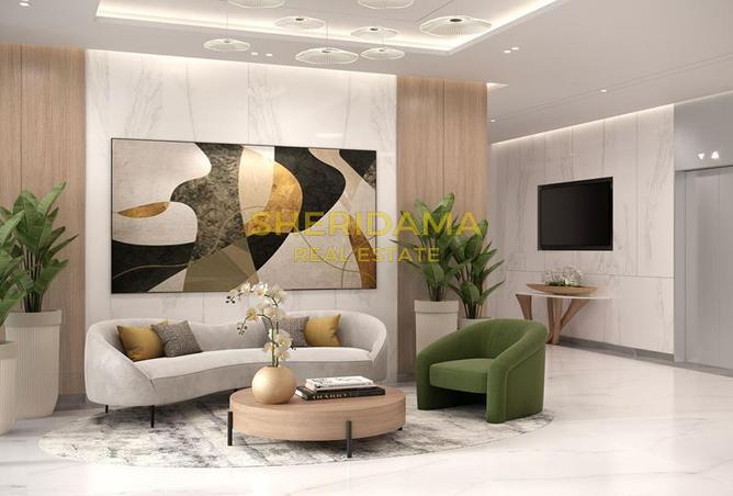 15251864 - Property Main Image