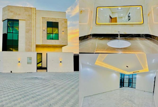 15551733 - الصورة الرئيسية للعقار