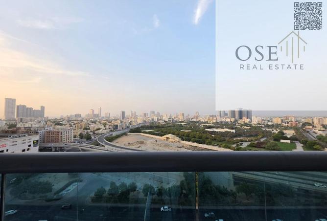 15336168 - Property Main Image