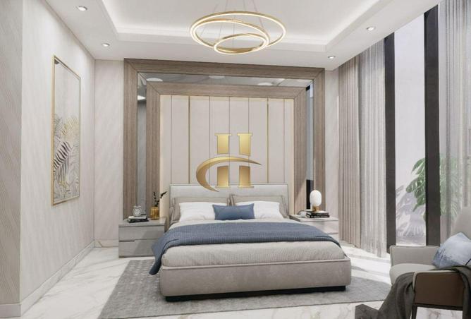 15826050 - Property Image 3