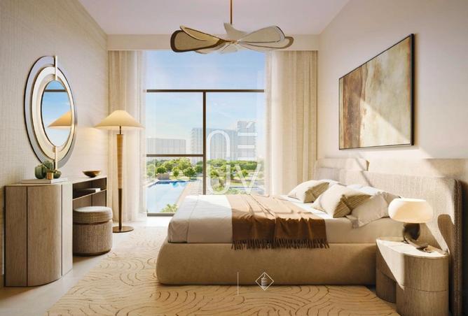 15957918 - Property Image 2