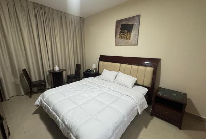 15890081 - Property Main Image