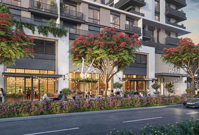 15584385 - صورة العقار 3