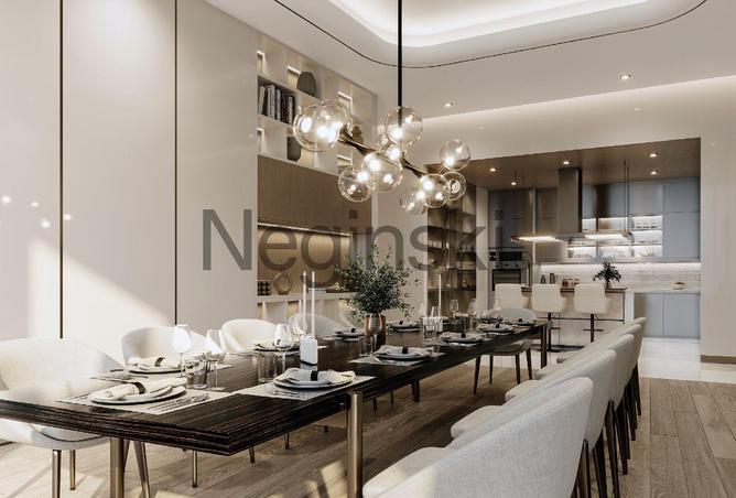 15980685 - Property Image 2