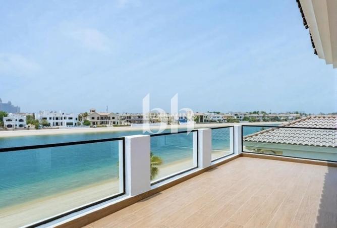 15869440 - الصورة الرئيسية للعقار