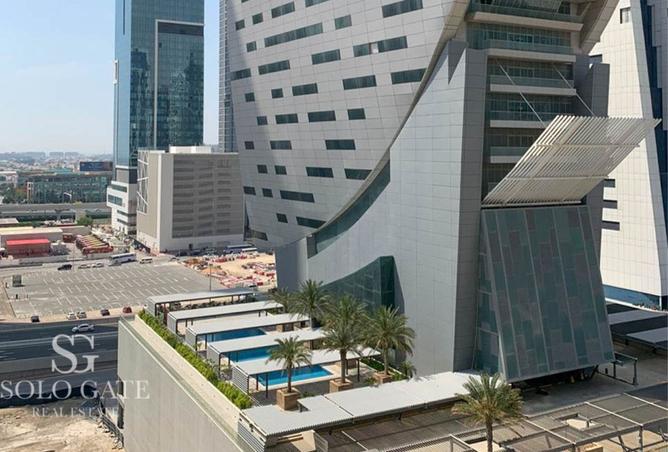 15989884 - الصورة الرئيسية للعقار