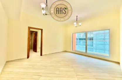Apartment - 1 Bedroom - 2 Bathrooms for rent in Liwan - Dubai Land - Dubai