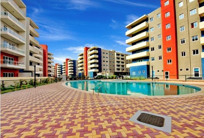 Affordable 1BR Apt | For Sale | Get Now! 