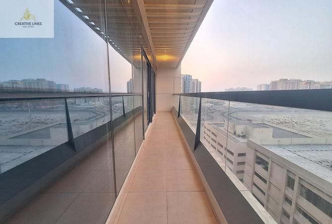 15391782 - Property Image 3