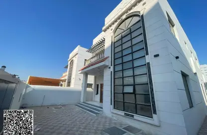 Villa - 5 Bedrooms - 6 Bathrooms for sale in Al Rawda 2 Villas - Al Rawda 2 - Al Rawda - Ajman