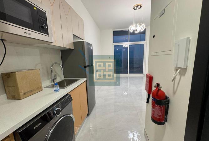 15728435 - Property Image 2