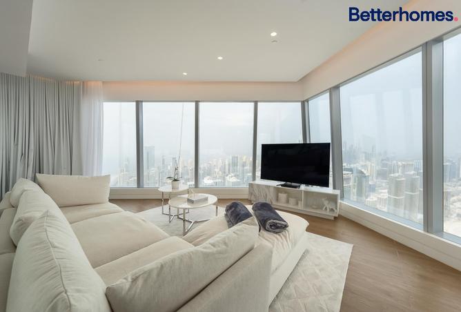 15619451 - صورة العقار 2