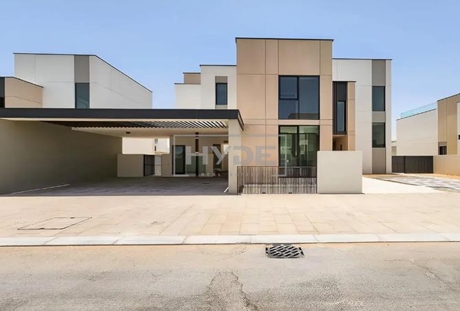 15771247 - Property Main Image