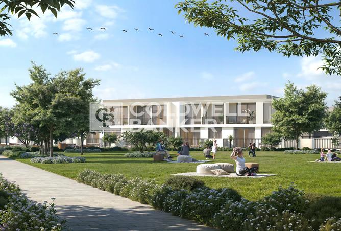 15221148 - Property Main Image