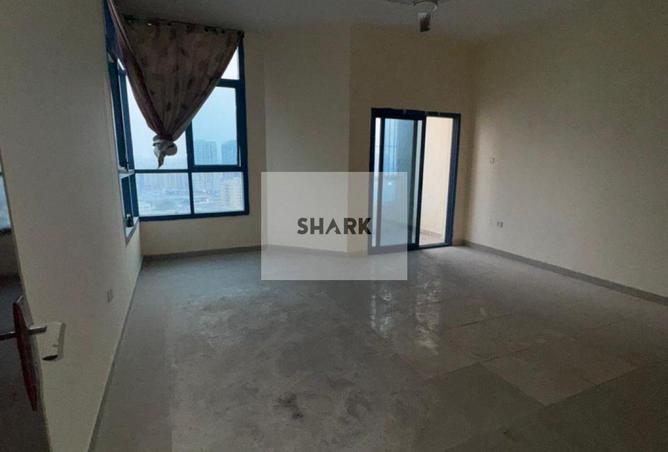 15389715 - Property Image 3