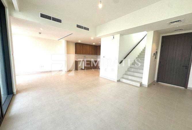 15919819 - صورة العقار 3