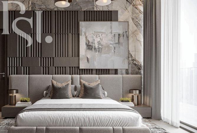 15623901 - Property Main Image