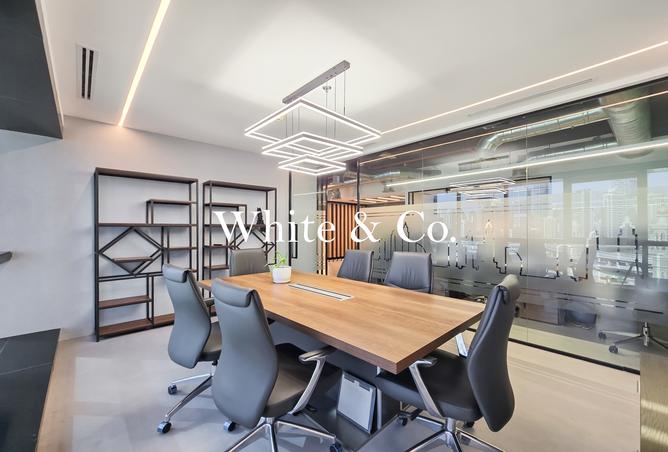 16038798 - Property Main Image