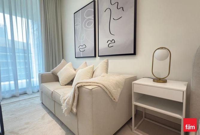 15832487 - صورة العقار 2