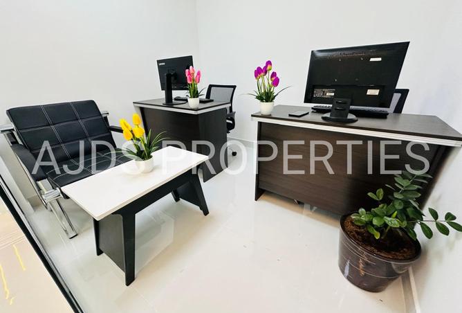 15665148 - صورة العقار 2