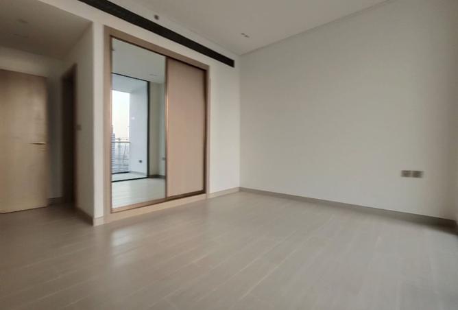 15623310 - Property Image 3