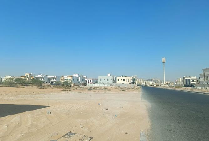 15680615 - Property Image 3