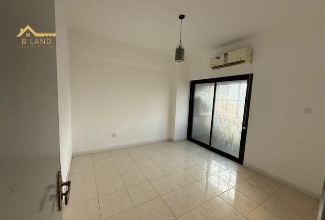 15436706 - Property Image 2