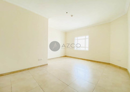 Apartment - 1 bedroom - 2 bathrooms for sale in Plaza Residences - Jumeirah Village Circle - Dubai