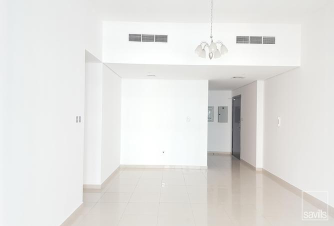 15954992 - Property Image 2