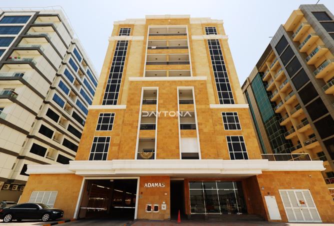 15812043 - Property Image 2