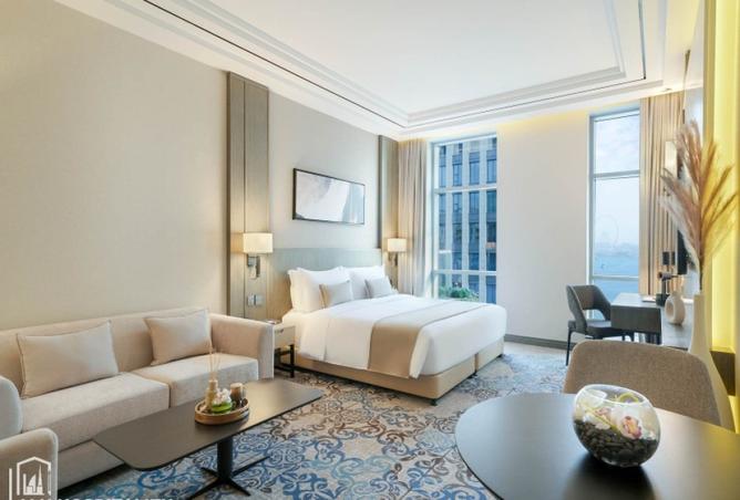 15545685 - Property Image 3