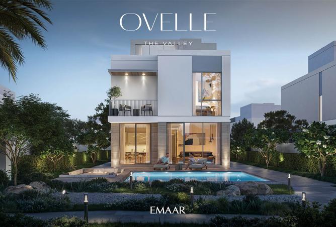 15797419 - الصورة الرئيسية للعقار