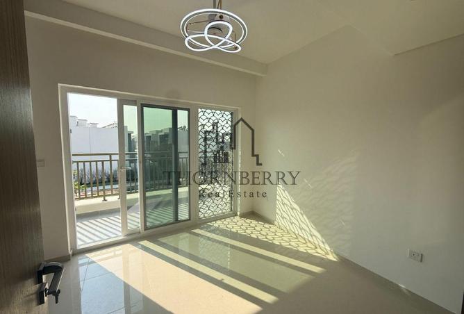 15949300 - Property Image 3