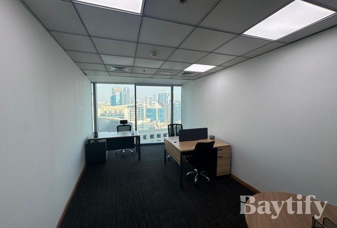 15194087 - Property Image 3