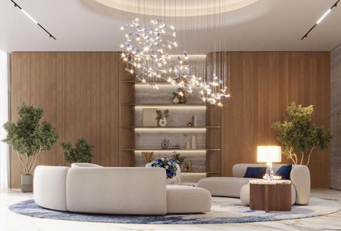 15734197 - صورة العقار 3