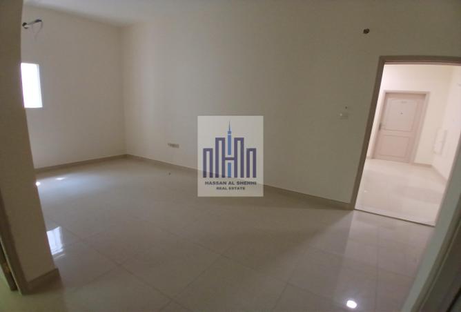 15309400 - Property Image 2