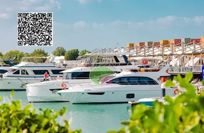 شقة - 2 حمامات للبيع في غيتواي - الزورا - عجمان شقة - 2 حمامات للبيع في غيتواي - الزورا - عجمان