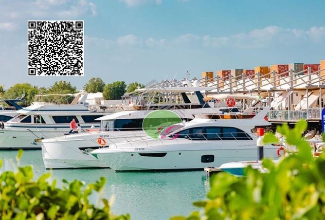 15498302 - الصورة الرئيسية للعقار