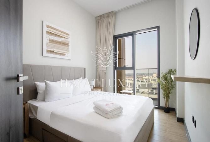 15796821 - Property Image 3