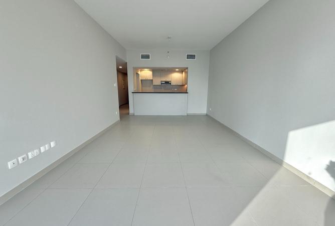 15466266 - صورة العقار 2