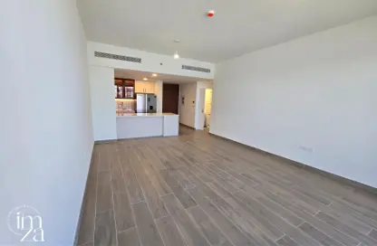 شقة - 2 غرف نوم - 2 حمامات للبيع في هولاند جاردنز - تاون سكوير - دبي شقة - 2 غرف نوم - 2 حمامات للبيع في هولاند جاردنز - تاون سكوير - دبي