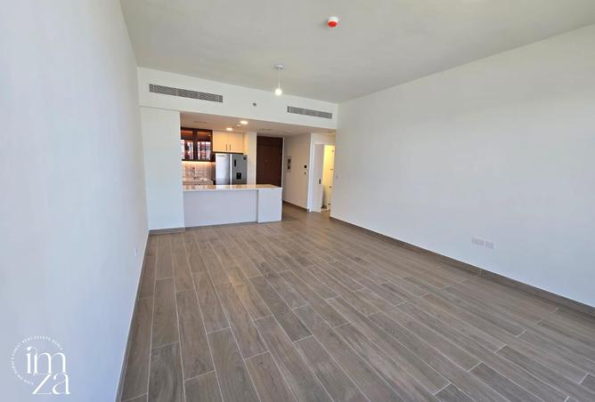 15829744 - Property Image 2