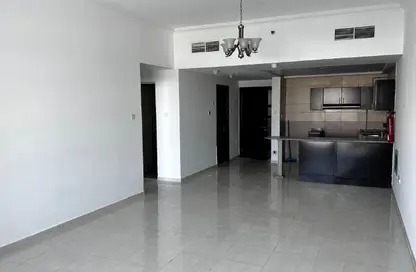 شقة - 2 غرف نوم - 2 حمامات للبيع في برج ربيعة - مجان - دبي لاند - دبي