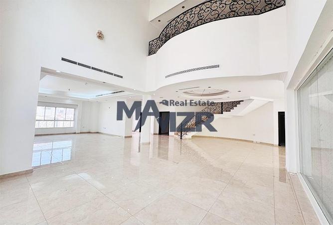 15198576 - صورة العقار 2
