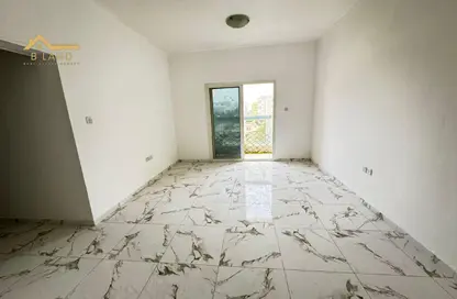 Apartment - 2 Bedrooms - 2 Bathrooms for rent in Al Rashidiya 2 - Al Rashidiya - Ajman