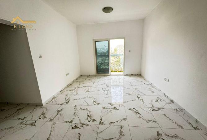 15332259 - Property Main Image
