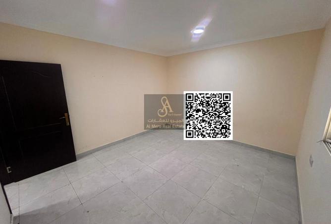 16039851 - صورة العقار 2